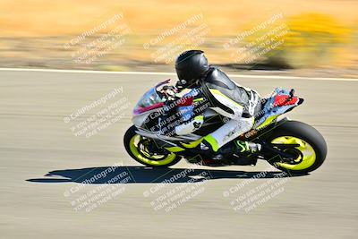 media/Nov-09-2024-2WTD (Sat) [[694fc593b7]]/Group B/Session 2 (Turns 4 5 and 6)/